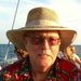 John (Jack) Hildner