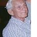 Charles Michael Howell, Jr Obituary Photo