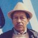Lionel Green Obituary Photo