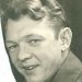 Daniel F. Calley Obituary Photo
