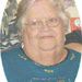 Karen Florence Stitt Obituary Photo