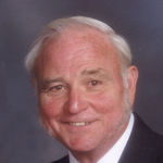Richard L. Jaster