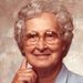 Mary Margaret Simmons Obituary Photo