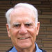 Henry L. "Hank" Hardaway Obituary Photo
