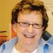 June M DuPuis Obituary Photo