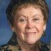 Nancy Joan Repass Obituary Photo