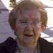 Marie L. Steele Obituary Photo