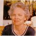 Allah  Latz  Gerlach Obituary Photo