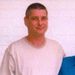 Joseph Freeman Obituary Photo