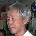 Amphon Tangnoppakul Obituary Photo