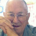 Benjamin Krupicka Obituary Photo