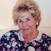 Ethel  Margrete Aviles Obituary Photo