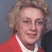 Geraldine N. (Chappelle) Tracy Obituary Photo