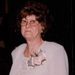 Eva JoAnn  (Alday) Stoker Obituary Photo