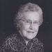 Barbara Ann Holmes Stoudt Obituary Photo