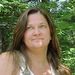 Linda Patten Obituary Photo
