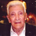 Francisco R. Ortiz Obituary Photo