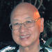 James Kay Wong Obituary Photo