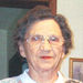 Martha Jean Simerson Obituary Photo