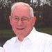 Michael Maraldo Obituary Photo