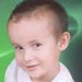 Isaiah Gene Ithurria Obituary Photo