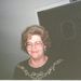 Kathryn Canady Ferrell Obituary Photo