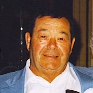 Mr Robert Slinkard
