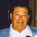 Robert  Slinkard Obituary Photo