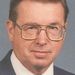 Neil O. Clarke Obituary Photo