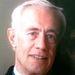 Thomas G. Cain Obituary Photo