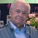 Gene Skieff Obituary Photo