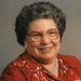 Florence Wehmeyer Robinson Obituary Photo