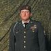 Donald "Jake" Elwell Obituary Photo
