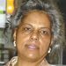 Evelyn Thompson-Butts Obituary Photo