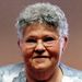 Christine (Golden) Ferrell Obituary Photo