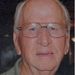 Bernard J. Lahay Obituary Photo
