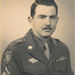 George W. Whiddon, Jr. Obituary Photo