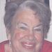 Billie Sue Conway Obituary Photo