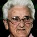 Elizabeth Mae Chaffin Obituary Photo