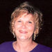 Sandra Jean Lacey Obituary Photo