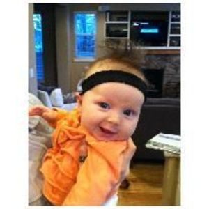 Rowan Avery Vehlow
