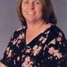 Rita Kay Wilcox