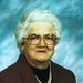 Pearl Thompston Massengale Obituary Photo