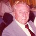 Joseph Francis Lukas Obituary Photo