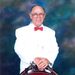 Joseph Angelo Tronco, Sr Obituary Photo
