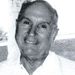 Peter A. "Shots" Hartman, Jr. Obituary Photo