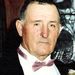 James D. Thurston Obituary Photo