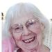 Catherine Bowman Obituary Photo