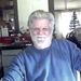 Charles Arthur Tade Obituary Photo