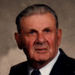 Charles J. Leto